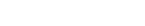 LYON
