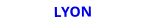 LYON